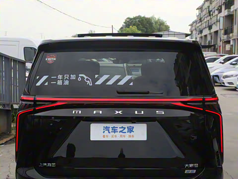 2024�� ���� ��������ɭ�ְ� ����