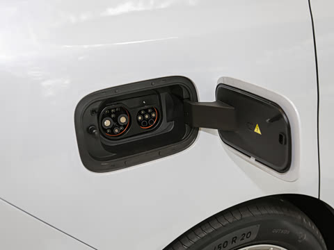 2023�� ���ٰ� 762