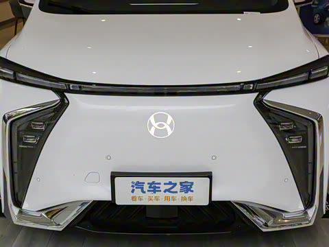 2023�� ���ٰ� 762