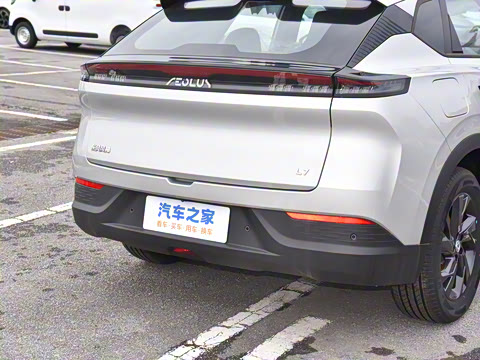 2025�� 518������