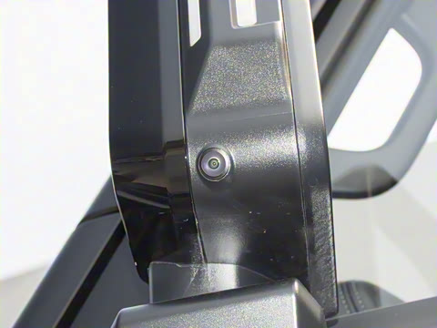 2025�� 2.0T ����