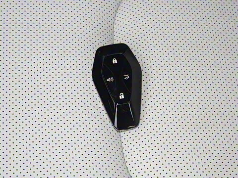 2025�� 560PRO 185kW