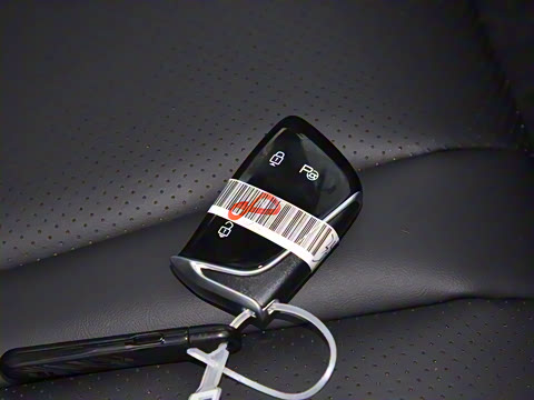 2025�� 518������