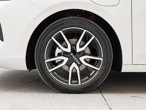 2025�� 450km ������