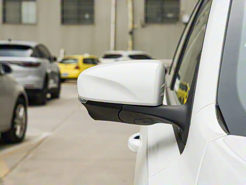 2025�� 450km ������