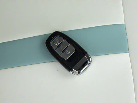 2024�� ���ư�