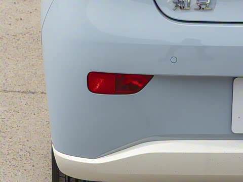 2024�� ���ư�