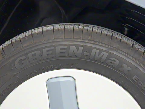 2024�� ���ư�