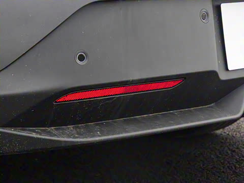 2025�� 560PRO 185kW