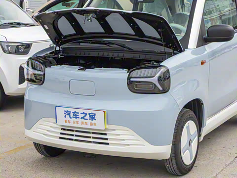 2024�� ���ư�