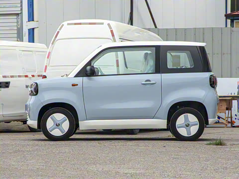 2024�� ���ư�