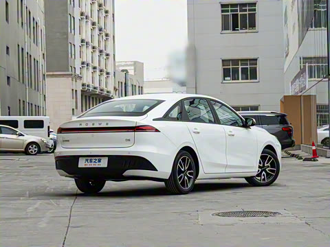 2025�� 450km ������