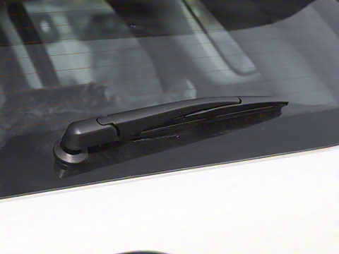 2025�� ������