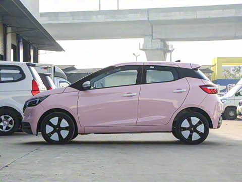 2024�� �ഺ�� 330KM������