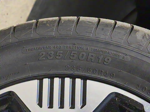 2025�� ������