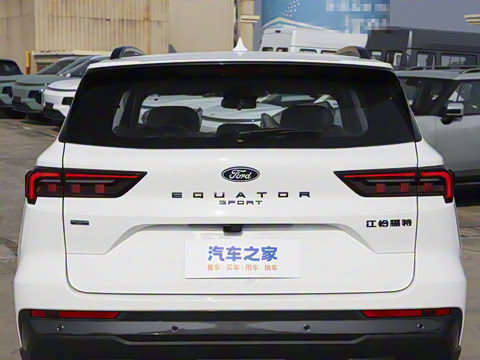 2025�� ������