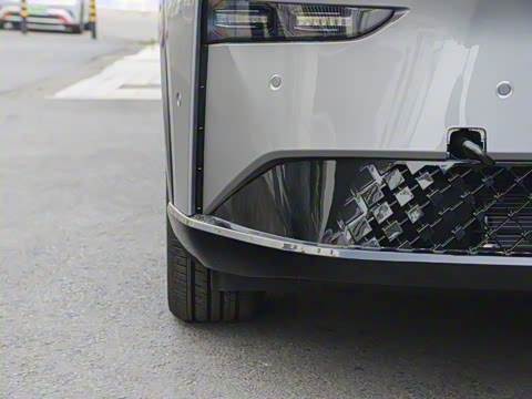 2025�� 520 Pro �����״��