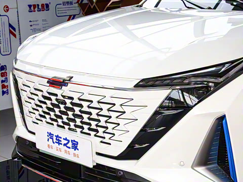 2023�� �ǵ�iDD 150KM�콢PLUS