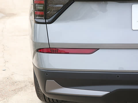 2024�� ���L 2.0T EcoBoost ��������ʱ����