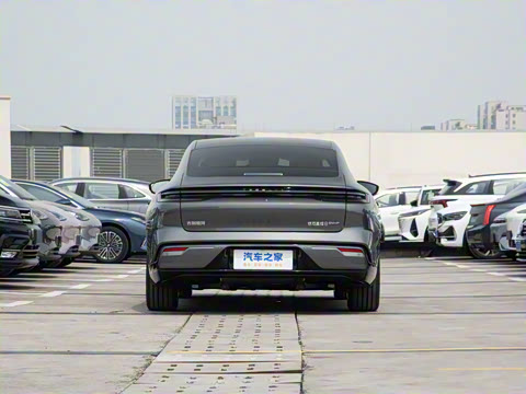 2025�� 130km EM-P �ǽ���