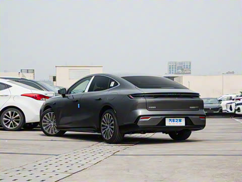 2025�� 130km EM-P �ǽ���