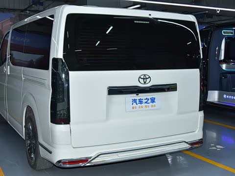 2024�� 3.5L ɽ��M7