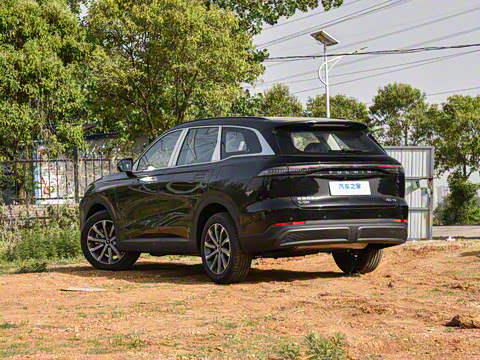 2025�� 120 �������������� 5�� �������