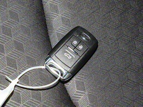 2025�� 1.5L �ֶ����ʰ�