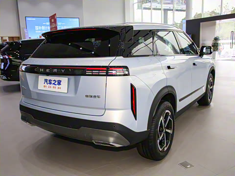 2024�� ��Ұ�� 1.6T ����̽��