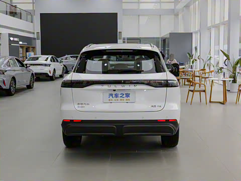 2024�� 120 ������������� 5�� �������