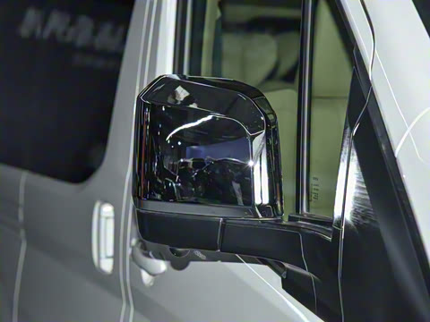 2024�� 3.5L ɽ��M7