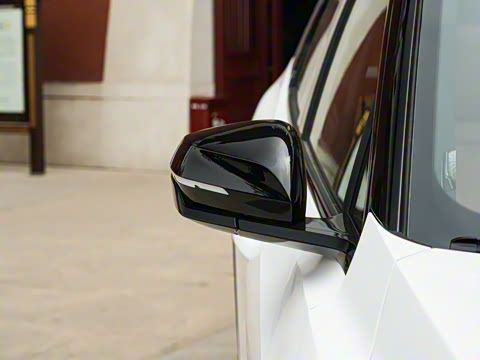 2025�� ���Ĵ� 1.5TD DCT ����