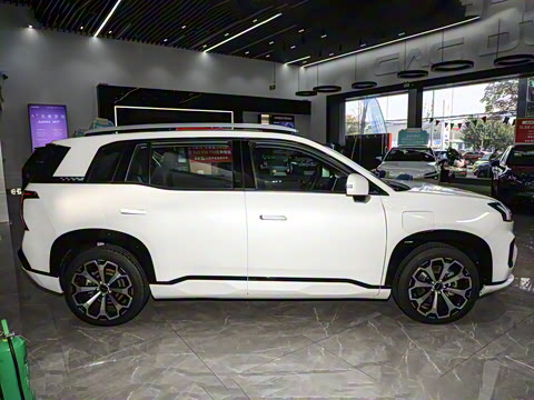 2024�� ���������� 520 �����