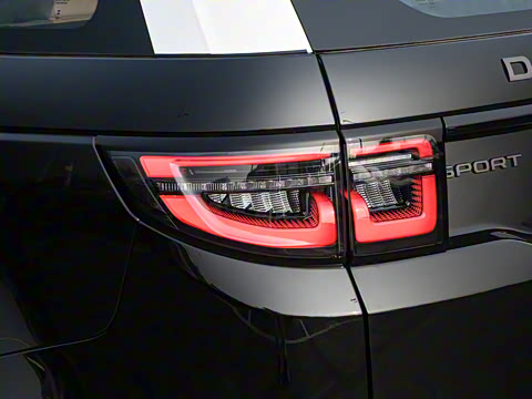 2025�� 249PS ̽���ر��