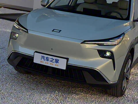 2025�� 565km ������