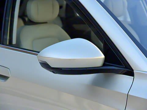 2025�� 565km ������