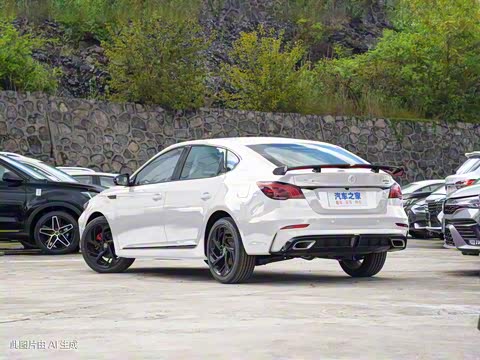 2021�� Pro 1.5T �Զ�Trophy������