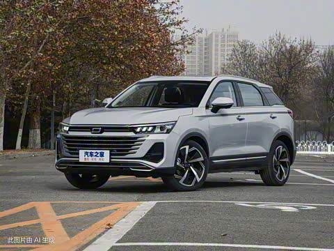 2023�� 1.5T �Զ�������