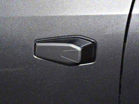 2025�� 300Max  �����Ǽ�AD PRO���̰�