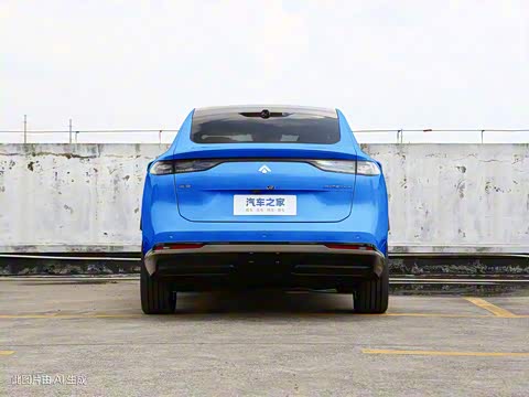 2024�� 825�ظ�ѹ�Ǽݰ�