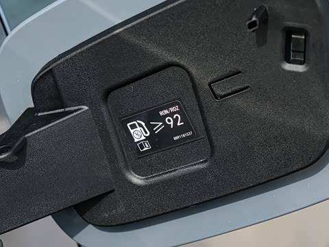 2025�� ���Ĵ� 1.5TD DCT ����