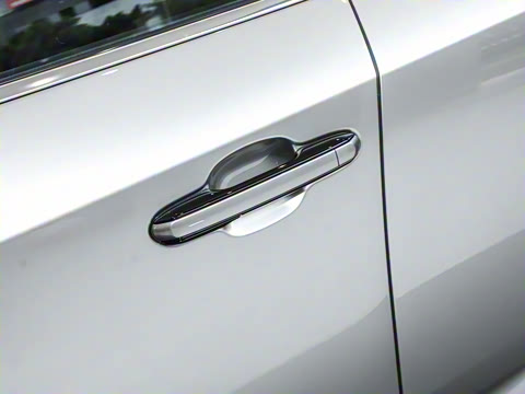 2025�� 450h+ ����������