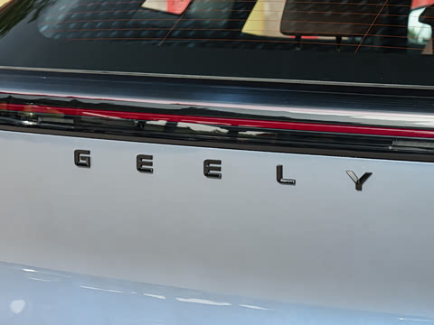 2025�� ���Ĵ� 1.5TD DCT ����