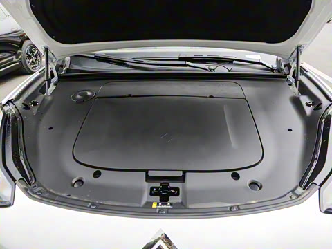 2024�� 670�߽��Ǽݰ�