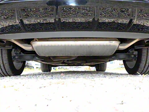 2024�� 50 TFSI quattro ������ ������װ 6��