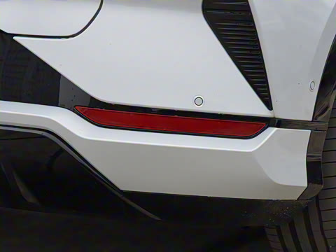 2024�� 602km ����׿Խ��