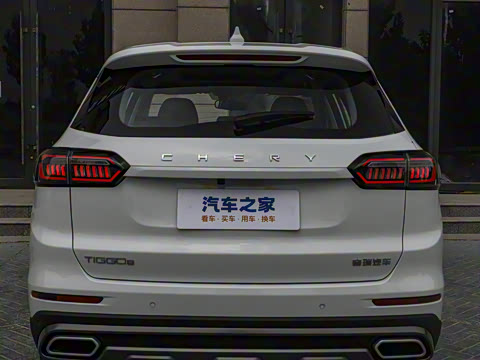 2025�� ׿Խ�� 230TCI �Զ������� 7��