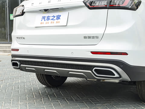 2025�� ׿Խ�� 230TCI �Զ������� 7��