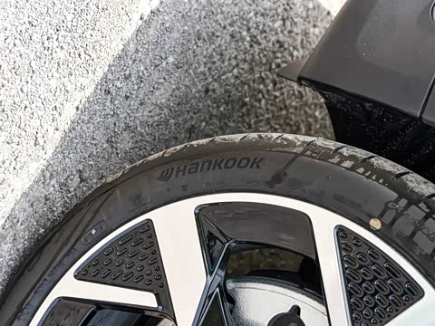 2025�� 2.0T COOPER S CABRIO ������