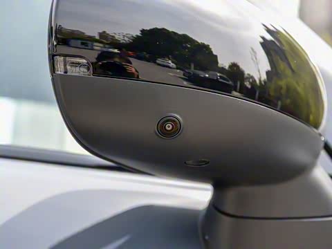 2025�� 2.0T COOPER S CABRIO ������